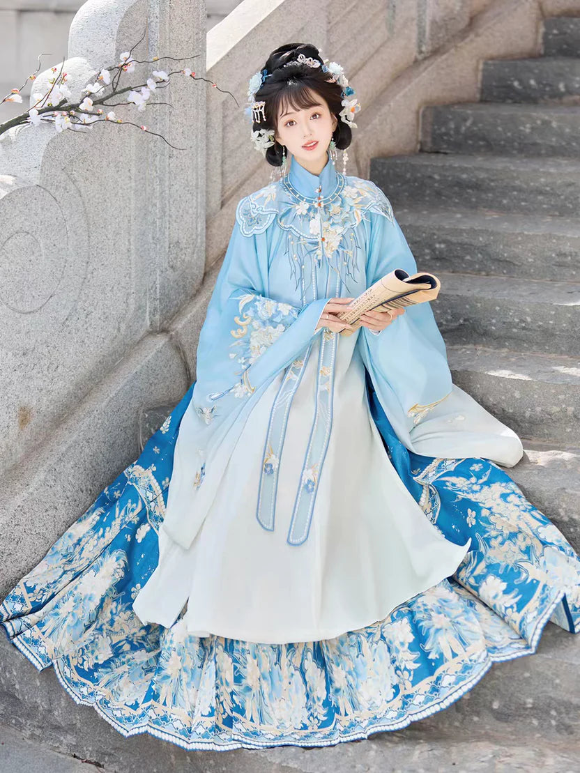 绿林
