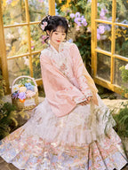 Blossoms Shangha
